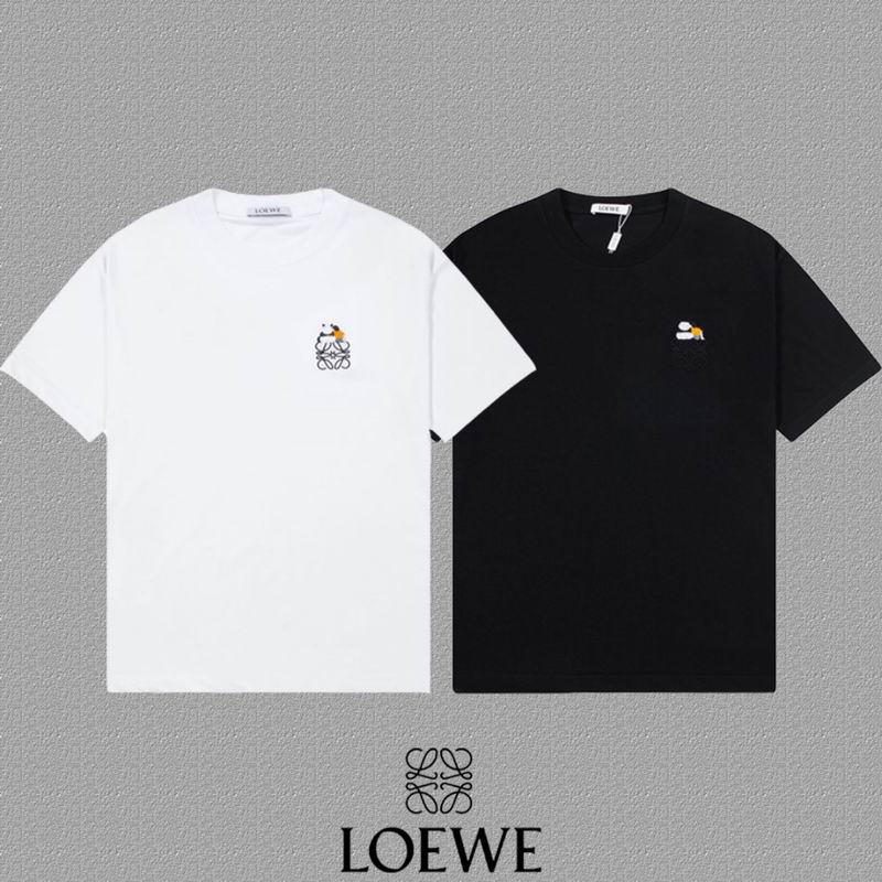 Loewe S-2XL dgtr11